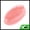 Pink, variant on Unique Bargains Bath Brush Oval Back Scrubber for Shower Green