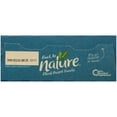 thumbnail image 6 of Back to Nature™ Plant Based Snacks Mini Classic Creme Cookies 6 oz. Box, 6 of 11