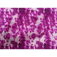 thumbnail image 4 of oneOone Cotton Poplin Purple Fabric Tie Dye Sewing Fabric By The Yard Printed Diy Clothing Sewing Supplies 56 Inch Wide-9CE, 4 of 4
