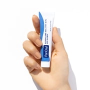 PanOxyl Adapalene 0.1% Leave-on Gel, Retinoid Acne Treatment, 0.5 oz