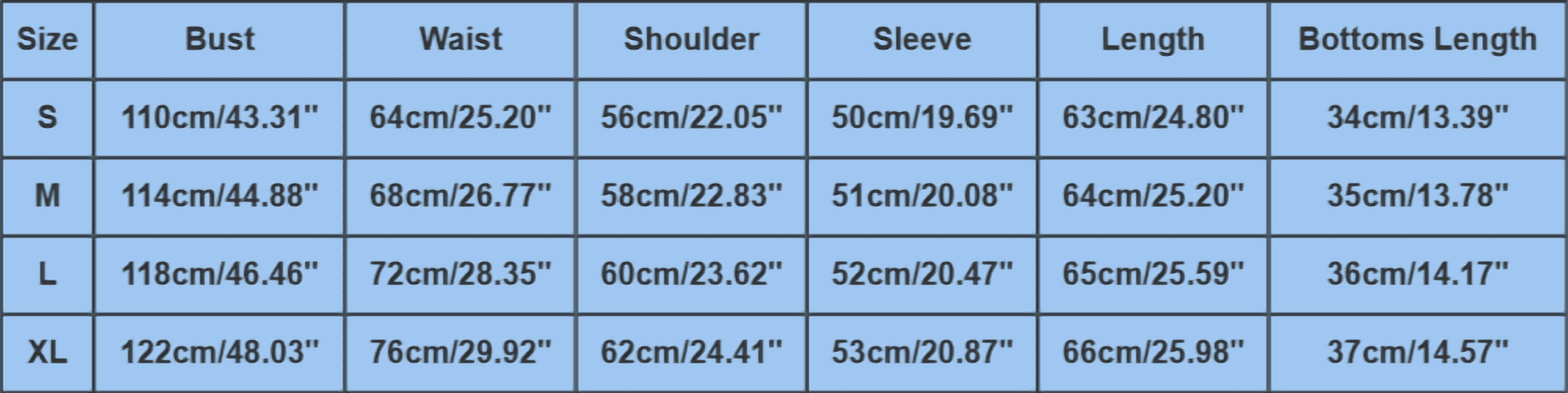 Womens Sweatshirts Quarter Zip Pullovers & Sweat Shorts 2 Piece Athletic Sets Cute Y2k Tops Fall Outfits for Women (Grey XL)
