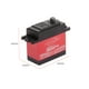 thumbnail image 3 of Servo digital RC AUSTARHOBBY AX8601 Digital Servo 25KG engranaje metálico de alto par impermeabilizante para helicóptero robot HSP Meterk Servo digital RC, 3 of 7
