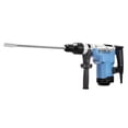 thumbnail image 4 of Rotomartillo Sds Plus HR2475 Makita + Perforador Sds Max Dc multicolor Estandar, 4 of 8