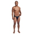 thumbnail image 4 of Jockey Men's EverActive VentraCool Air Jock Strap, 4 of 6