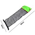 thumbnail image 2 of Pool Noodle Sling Mesh Chair Sling Mesh Pool Noodle Sling Asiento de malla para niños y niñas, adultos Zhivalor CPB-DE-SSW284-4, 2 of 5