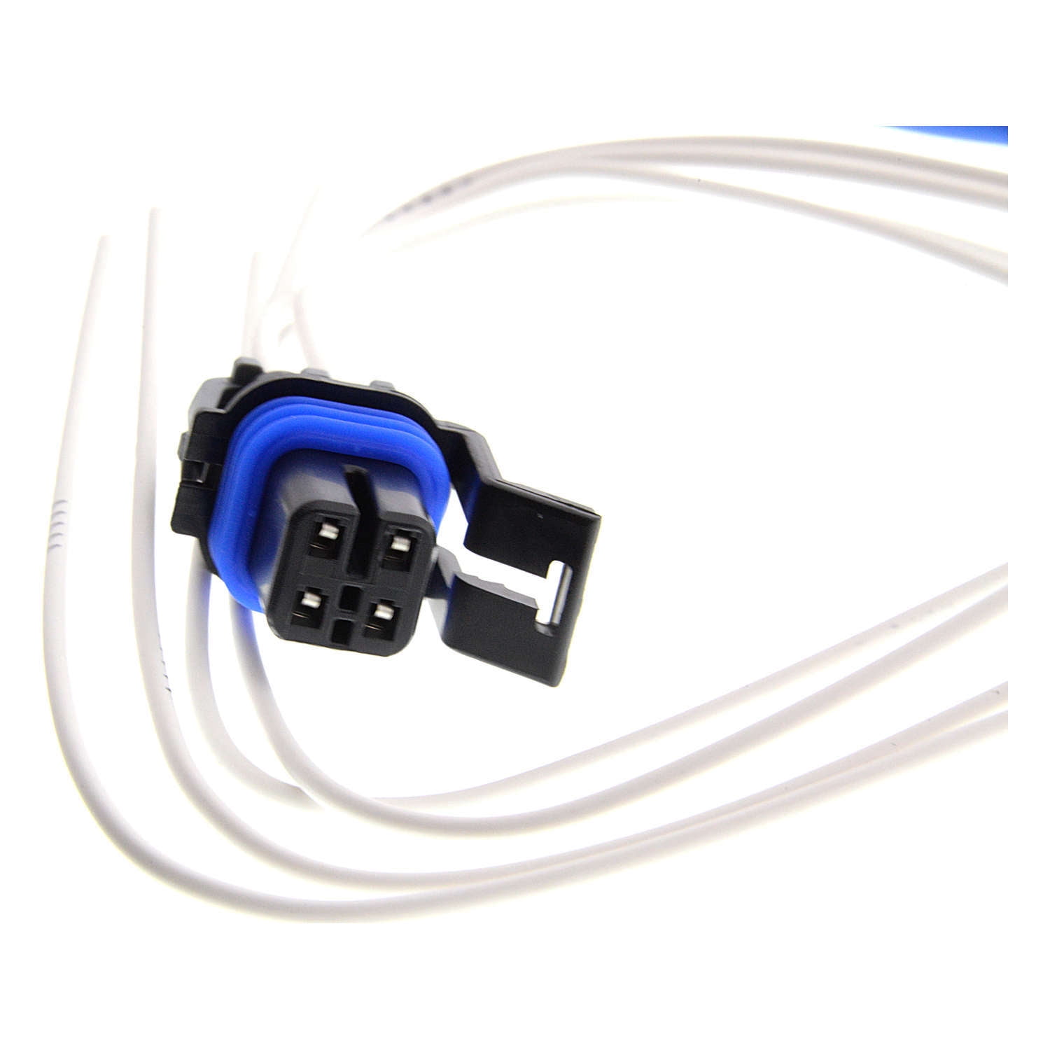 ACDelco GM Genuine Parts MU1785 Fuel Pump and Level Sensor Module with Seal Fits 2000 Pontiac Grand Prix