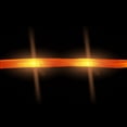 thumbnail image 4 of Serie de Luces Navideña L582502 NaviColor., 4 of 5