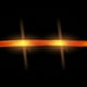 thumbnail image 4 of Serie de Luces Navideña L582502 NaviColor., 4 of 5