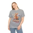 thumbnail image 4 of Oh For Peeps Sake Easter,Happy Easter Shirt, Easter Shirt ID-0312-N0AN, 4 of 10
