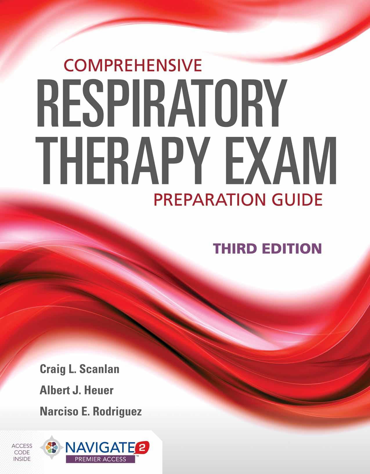 case study respiratory therapy