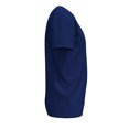 thumbnail image 3 of Playera George Niño, Mc Liso MarinoTalla 6, 3 of 4