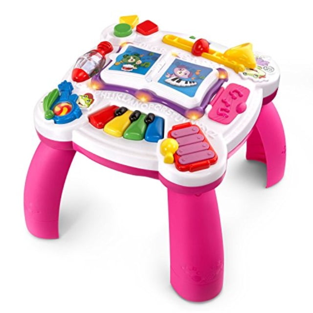 Leapfrog Activity Center 2024 elgincountymidwives
