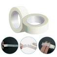thumbnail image 4 of Microporous Medical Surgical Paper Tape 1/2 Inch X 10 Yards with Dispenser (Pack of 2), 4 of 5