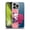 Halfs And Laughs Snoopy & Woodstock, variant on Head Case Designs Peanuts Halfs And Laughs Charlie, Snoppy & Woodstock Soft Gel Case for Apple iPhone 12 / iPhone 12 Pro