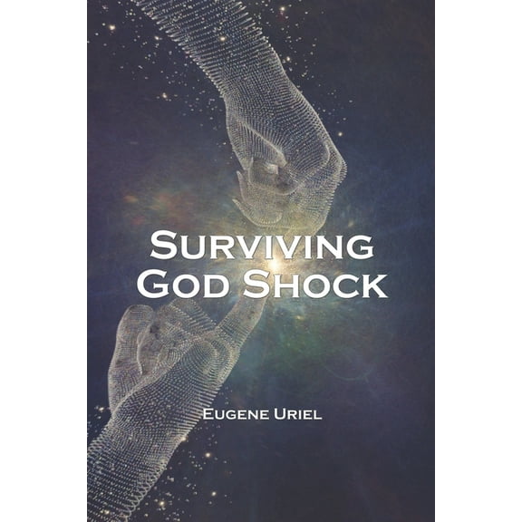 Surviving God Shock (Paperback)