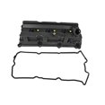 thumbnail image 2 of ITM Engine Components 09-63400 Valve Cover, Left, 2 of 3