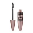 thumbnail image 1 of Maybelline New York Volumizing, Lengthening Lash Sensational Mascara, 1 of 6