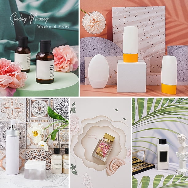 Gwong Decoración hogareña INS 3D Alimento Fondo Estudio Fotografía Papel Fotografías APORTAS DE TELEFTROP Decoración Gwong 21053473
