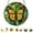 C, variant on YangKa Bee Acrylic Puzzle Suncatcher, Nature Inspired Window Ornament, All Season Light Catcher, Ideal Gift for Nature Lovers