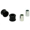 thumbnail image 7 of Nolathane REV141.0046 Front Suspension Track Bar Bushing Kit Compatible with Ford 00-05 Excursion, Ford 84-99 F-250, Ford 75-97 F-350, Ford 99-07 F-350 Super Duty, Ford 08-11 F-350 Super Duty, 7 of 7