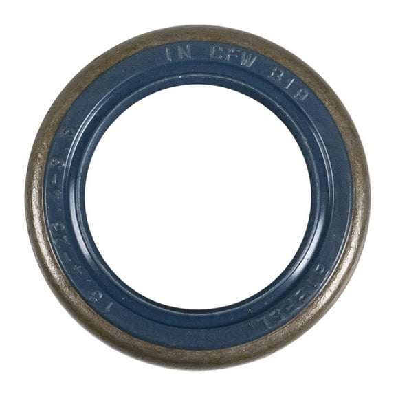 Husqvarna  Genuine OEM Replacement Seal - 503260301
