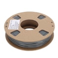 thumbnail image 1 of 3D Printer Filament, TPU Filament High Accuracy 95A Flexible  for Printing, 1 of 7