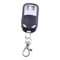 thumbnail image 3 of Receptor de control remoto inalámbrico para coche trepador de control remoto Axial Scx10 Trx4 D90 1/10, 3 of 5