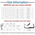 thumbnail image 3 of Casual Shoes for Men,Men's Shoes Summer New Breathable Mesh Shoes Shoes Men's Sports Leisure Non Small White Shoes,Canvas Court Sneakers(Size:10), 3 of 9