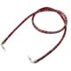 thumbnail image 1 of Titular de la cadena de gafas de sol,Collar de gafas,correa para anteojos,Titular de la cadena de anteojos,Cordón de gafas,Cordón de anteojos,cuerda de anteojos,Cuerda de anteojos,Collar, 1 of 5