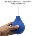 thumbnail image 4 of Jeringa de bola de Enema 89/160/224/310ML, irrigador de Enema de goma médica, irrigador An Abanopi Jeringa de bola de enema, 4 of 5