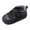 Black, variant on Otqutp Children Soft Sole Shoes Summer Children Todller Shoes Boys Floor Sports Shoes Round Toe Slip On Lightweight and Comfortable Shoes