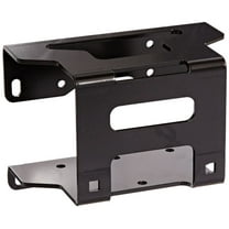 KFI Winch Mount Polaris Hawkeye/Sportsman 300/400 [100590]
