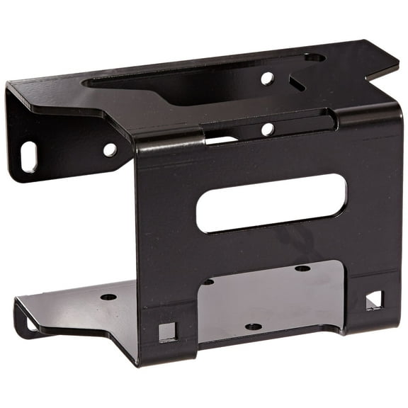 KFI Winch Mount Polaris Hawkeye/Sportsman 300/400 [100590]