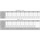 thumbnail image 2 of Football Shirt Costume Children & Adult Kids 22(120-130CM) World Cup, 2 of 2