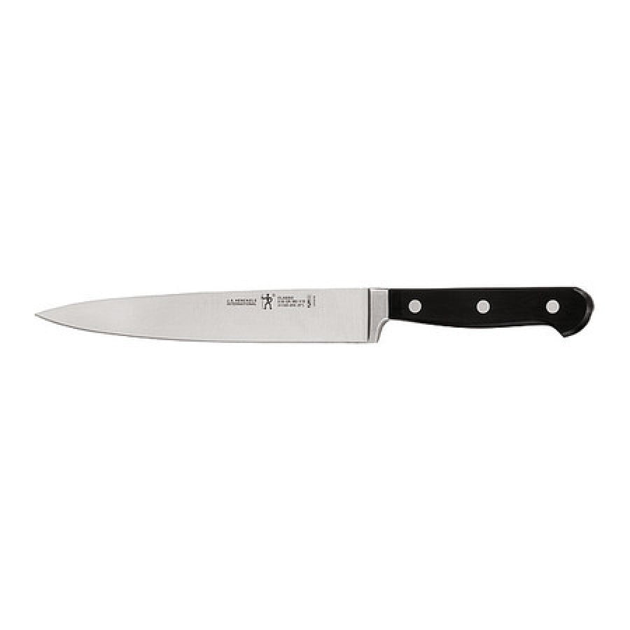 J.A. Henckels International CLASSIC 8" Carving Knife
