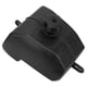 thumbnail image 5 of Tanque de gasolina para combustible, tanque de gasolina para combustible, tanque de gasolina para combustible, tanque de gasolina de plástico, ultra sensible, 5 of 9