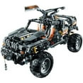 thumbnail image 3 of LEGO Technic Off-Roader, 3 of 3