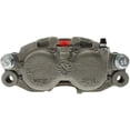 thumbnail image 2 of Centric Parts 14166026 Centric Semi-Loaded Brake Caliper Fits select: 1998-2004 CHEVROLET S TRUCK, 1998-2005 CHEVROLET BLAZER, 2 of 4