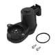 thumbnail image 1 of Car Parking Handbrake Caliper Motor Handbrake Actuator For Range Rover Sport 2013-2017 Lr036573, 1 of 4