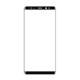 thumbnail image 5 of Herramienta de reparación digitalizador de pantalla táctil de pantalla digital de pantalla digital de GreenHome LCD para Samsung Note10 Plus greenhome iPhone X, 5 of 7