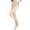 Beige, variant on Cut Women's Stockings Thin Pantyhose Summer Hook Stockings Pattern Pantyhose Tights for Women plus Size Women Tights plus Size Tights for Women Sheer Pattern Womens Textu Tights Women Dance Tights