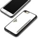 thumbnail image 4 of Estuche de teléfono móvil integrado con funda de ranura simple (), 4 of 4