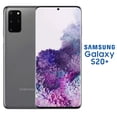 thumbnail image 2 of Smartphone Samsung Galaxy S20 Plus 128GB - Gris, 2 of 4