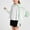 Green, variant on UPF 50 Sun Hoodie for Girls - Kids Lightweight Cropped Zip Up Hoodie with Thumbholes & Breathable Mesh, Lavender Athletic Outdoor Jacket,Size 2-3 T