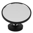 thumbnail image 1 of 360 Rotating Base, Dual Ball Joints Coffee Maker  Mirror Aluminum Alloy Clear View Observation, For Enhancing Your Coffee Making Experience, 1 of 8
