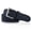 Navy Blue, variant on AWAYTR Youth Baseball Belt Boys - Adjustable Elastic Softball Belt for Kids Girls Pants Uniform