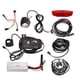 thumbnail image 4 of Controlador de Motor Jadeshay Kit de Controlador de Motor 25 A, 4 of 8