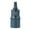 T40, variant on Torx Screwdriver Bit Tool 1/2Inch Socket Bits Adapter T30-T70 Adapter Hand Tool T50