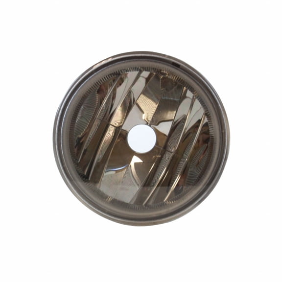 For Ford F-150 LD Fog Light 2006 07 08 09 2010 Passenger Side CAPA Certified FO2593220 | 6L3Z 15200 AA