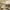 Transparent,Champagne, variant on Prolriy Curtain Clearance 1 Luxury Glass Beads Door String Tassel Curtain Wedding Divider Panel Room Decor Gold